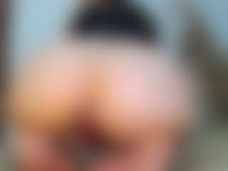 NATALIA PUERTA's Live Sex Cam Show