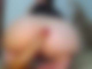 NATALIA PUERTA's Live Sex Cam Show