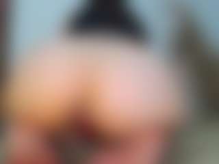 NATALIA PUERTA's Live Sex Cam Show