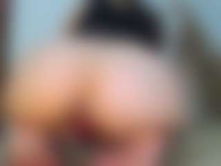 NATALIA PUERTA's Live Sex Cam Show