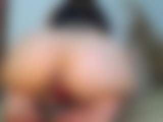 NATALIA PUERTA's Live Sex Cam Show