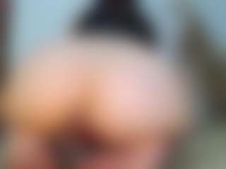 NATALIA PUERTAs Live-Sex-Cam-Show