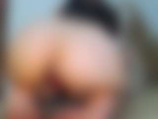 NATALIA PUERTA's Live Sex Cam Show