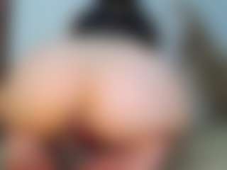 NATALIA PUERTAs Live-Sex-Cam-Show