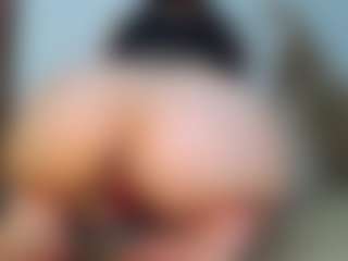NATALIA PUERTA's Live Sex Cam Show