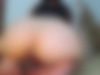 NATALIA PUERTA's Live Sex Cam Show