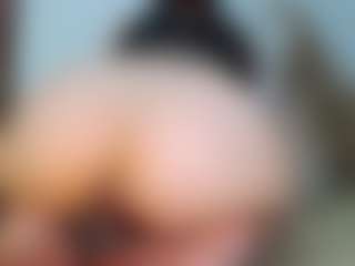 NATALIA PUERTA's Live Sex Cam Show