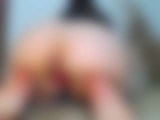 NATALIA PUERTA's Live Sex Cam Show