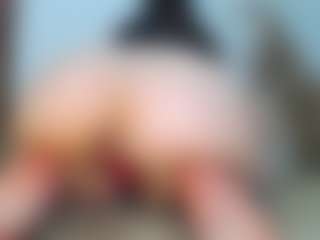 NATALIA PUERTA's Live Sex Cam Show