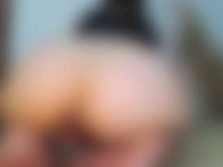 NATALIA PUERTA's Live Sex Cam Show