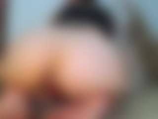 NATALIA PUERTA's Live Sex Cam Show