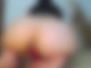 NATALIA PUERTA's Live Sex Cam Show