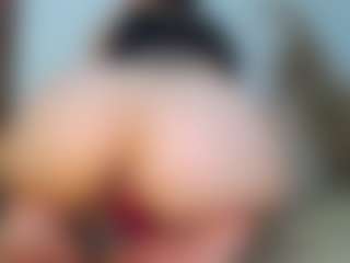NATALIA PUERTA's Live Sex Cam Show