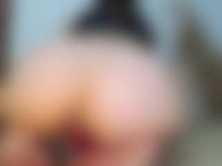 NATALIA PUERTA's Live Sex Cam Show