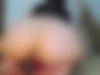 NATALIA PUERTA's Live Sex Cam Show