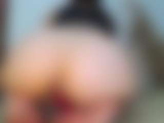 NATALIA PUERTA's Live Sex Cam Show