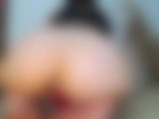 NATALIA PUERTA's Live Sex Cam Show