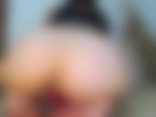 NATALIA PUERTA's Live Sex Cam Show