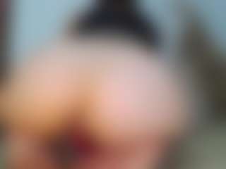 NATALIA PUERTA's Live Sex Cam Show