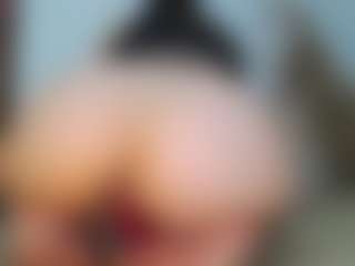 NATALIA PUERTA's Live Sex Cam Show