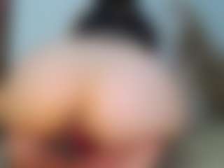 NATALIA PUERTA's Live Sex Cam Show