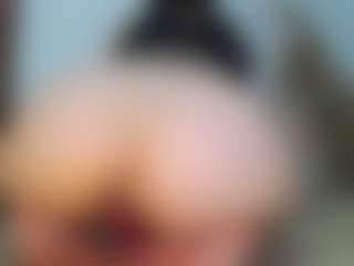 NATALIA PUERTA's Live Sex Cam Show