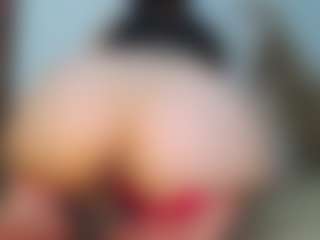 NATALIA PUERTA's Live Sex Cam Show
