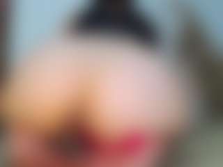NATALIA PUERTA's Live Sex Cam Show