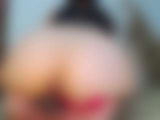 NATALIA PUERTA's Live Sex Cam Show