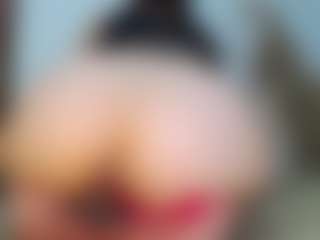 NATALIA PUERTA's Live Sex Cam Show