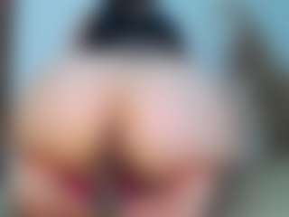NATALIA PUERTA's Live Sex Cam Show