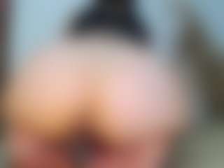 NATALIA PUERTA's Live Sex Cam Show