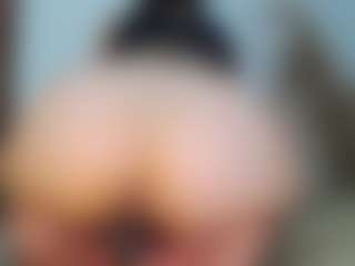 NATALIA PUERTA's Live Sex Cam Show