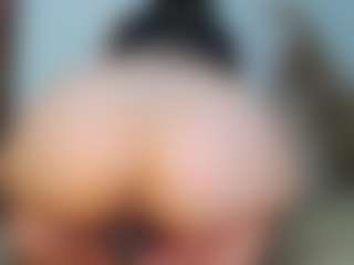 NATALIA PUERTA's Live Sex Cam Show