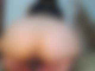 NATALIA PUERTA's Live Sex Cam Show