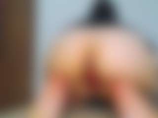 NATALIA PUERTA's Live Sex Cam Show