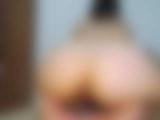 Live cam show with NATALIA PUERTA - Machine on Adult Interactions