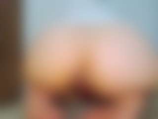 NATALIA PUERTA's Live Sex Cam Show
