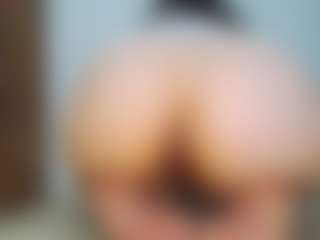 NATALIA PUERTA's Live Sex Cam Show