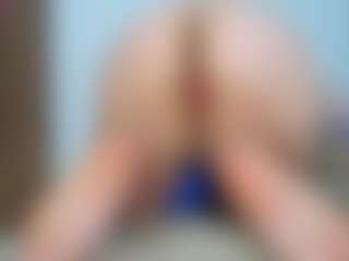 NATALIA PUERTA's Live Sex Cam Show