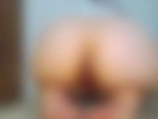 NATALIA PUERTA's Live Sex Cam Show