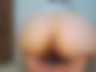 NATALIA PUERTA's Live Sex Cam Show