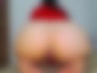 NATALIA PUERTA's Live Sex Cam Show