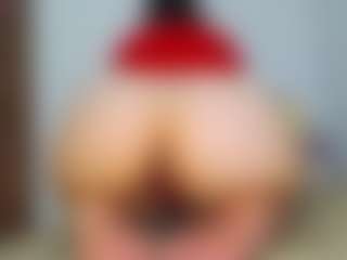 NATALIA PUERTA's Live Sex Cam Show