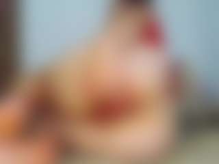 Live cam show with NATALIA PUERTA - Pov on Camiplay Live