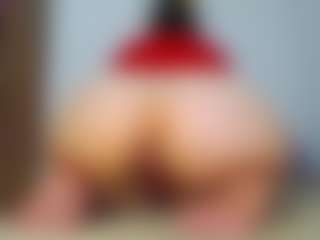 NATALIA PUERTA's Live Sex Cam Show