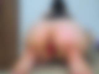 Live cam show with NATALIA PUERTA - Solo on Camsoda