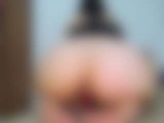 Show de Sexo ao Vivo na Câmera de NATALIA PUERTA
