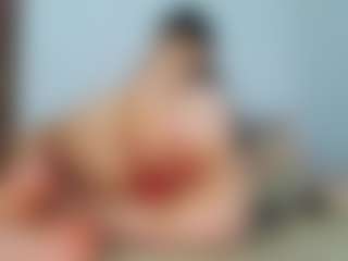 Live cam show with NATALIA PUERTA - Solo on Camsoda