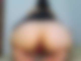 Live cam show with NATALIA PUERTA - Pov on Hubzter Live
